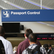 Image for article titled US Passports to Identify Child Sex Offenders